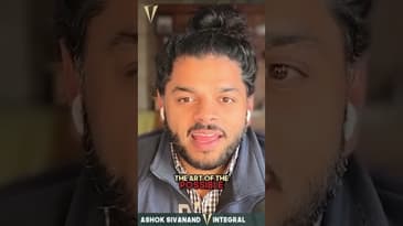 Product Development 101 Build Trust By Being Curious & Solving Friction #shorts #productdevelopment