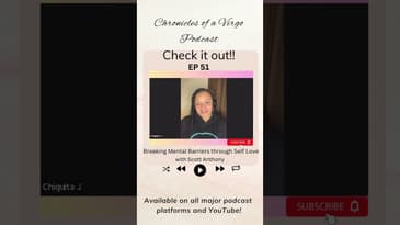 Self-Love isn't selfish! #mentalhealthawareness #selflove #healingjourney