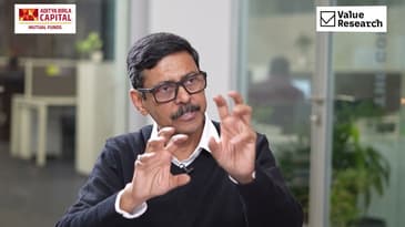 Episode 310: Financial Planning 101: The Ultimate Guide for Millennials