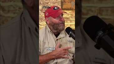 First Night on the Job: Unforgettable Reality