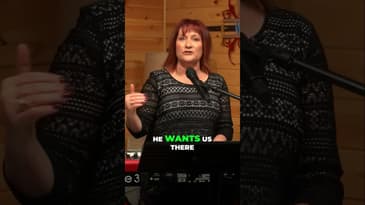 How to Access Heavenly Worship  #kevinzadaishorts #kevinzadai #worship #heaven #heavenly