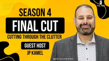 Did Our Retail Predictions Come True? The Season 4 Finale Verdict