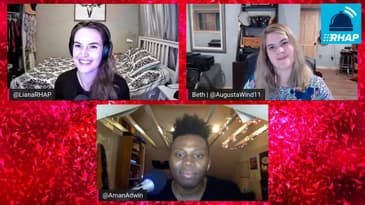 Canada's Drag Race Episode 10