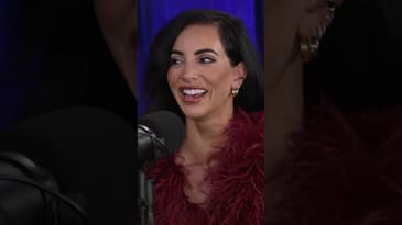 MissJudged Podcast coming soon in 2025