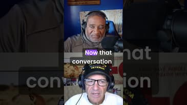 ARE YOU AN OWNER OR A VICTM IN YOUR DIVORCE RECOVERY? DIVORCE RECOVERY MEN OVER 40: