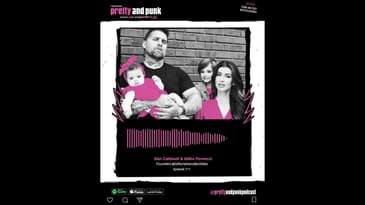 Tune in today on your favorite Podcast platform!#shorts #podcast #entrepreneur #businesspodcast