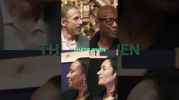 The Challenges of Cultural Assumptions  Overcoming Bias and Stereotypes