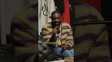 Christian Artists Are Criticized by the Church and the World