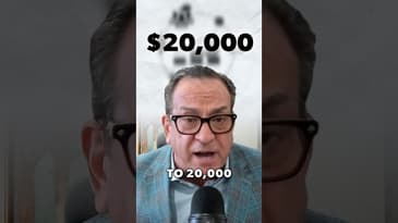 The Dental Hamsa is What You Need to Succeed in Dentistry