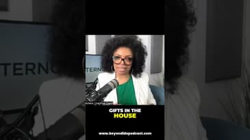 Unlock Your Hidden Wealth  Monetize Your Unique Gifts!