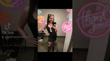 bonus episodes will only be available on Patreon from now on!Patreon.com/KinksandCocktails