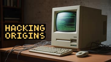 From Help Desk to Cybersecurity: My Career Path