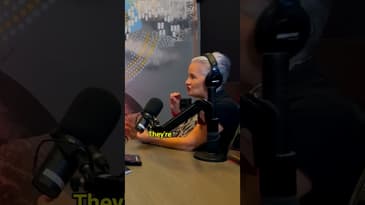 Every Generation's Voice Matters