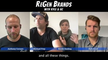 How To Know If Your Wine Is Single Vineyard Designate Sourced F