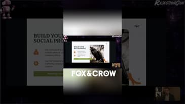 MSP Approval Power: One Win, Endless Marketing Fuel #shorts