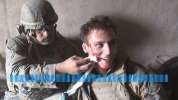 Combat Obscura w/Tom Secker - Ep 49