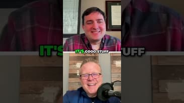 Unlock Church Growth: Master Brainstorming & Collaboration Secrets! #shorts