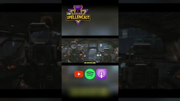 Alle goede dingen komen in een Trilogie!