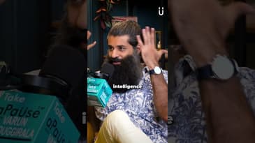 Why Ashin Doctor Doesn't Trim His Beard #shorts