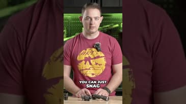 Adaptable AWLS Head Compatible with Most Dual-Fuel Bodies