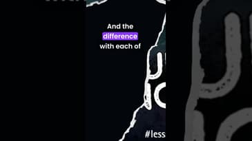 Ep 190 Clip, Fear of Living