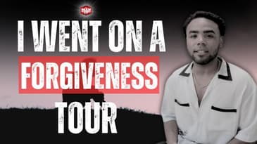 There's Something Wrong With This Picture