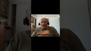 In Pursuit of Bill Long | #shorts #history #western #gunslingersshadow #billlong