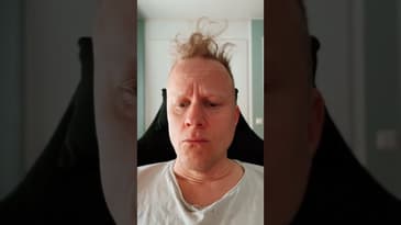 Obs satir/humor/skämt