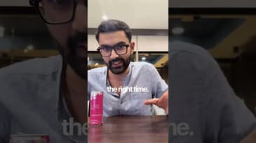 F1 Coming Back To India?