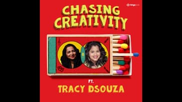 Nurturing Creativity in Female Spaces