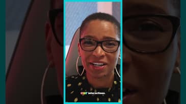 Raise your hand if you struggle with communication&nbsp;🙋‍♂️&nbsp;You're not alone!