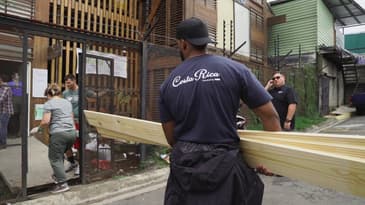 MICRO MOMENTS! Getting Materials Where They Need To Be