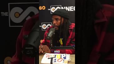 Self-Awareness: The Key to Authentic Connections #TheConnect  #shorts