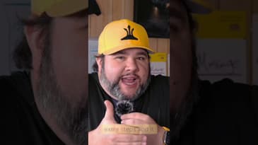 What Solopreneurs Can Learn From Ichiro Suzuki