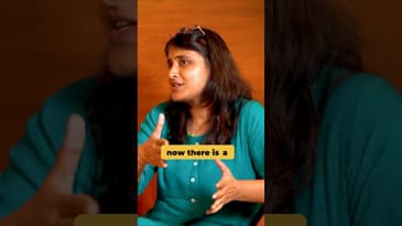 Being FREE vs Constantly benchmarked