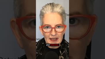 They’re Not You, Elon