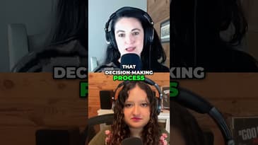 What is Analysis Paralysis? #smallbusinessmarketing