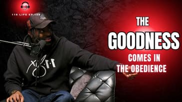 Many Creatives Get THIS Wrong