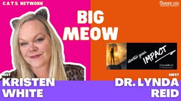 211: Activate your Mental Fitness with Dr. Lynda Reid