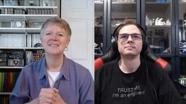 What do you preserve?