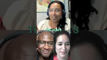 Exploring the Starry Rooftop  Unforgettable Memories in a Windowless Room