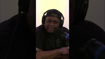 The Power of Podcasting &  Empowering Voices #Julius #plugnetwork