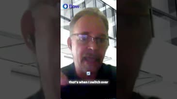 The Impact of Central Inverter Failures on Solar Projects