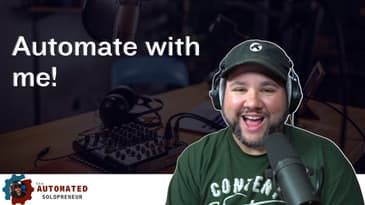 Improving my Guest Onboarding Automation with Airtable