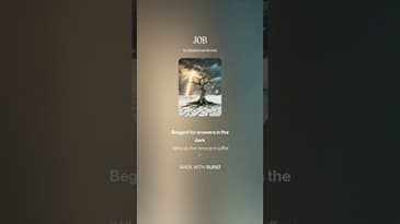 JOB