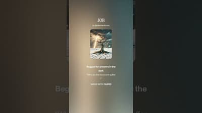 JOB