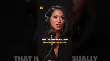 Be honest! #gentstalk #menshealth #mentalhealth #advice #sex #dating #relationship #datingadvice