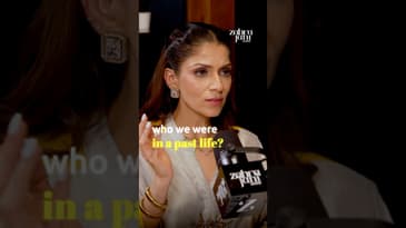 Past Life Karma & Parent-Child Role