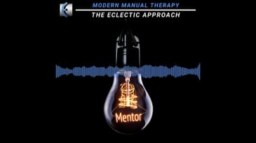 Mentoring Session Q&A: What Makes Someone a Rapid Responder or a More Difficult Case?