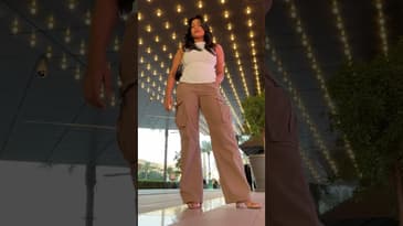 I feel like a new person! 💇‍♀️